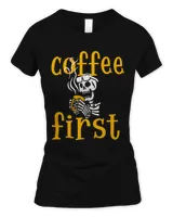 Women's Soft Style Fitted T-Shirt Women's Soft Style Fitted T-Shirt