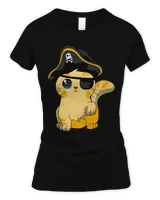 Women's Soft Style Fitted T-Shirt Women's Soft Style Fitted T-Shirt