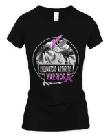 Women's Soft Style Fitted T-Shirt Women's Soft Style Fitted T-Shirt