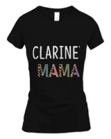 Women's Soft Style Fitted T-Shirt Women's Soft Style Fitted T-Shirt