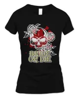 Women's Soft Style Fitted T-Shirt
