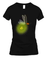 Women's Soft Style Fitted T-Shirt