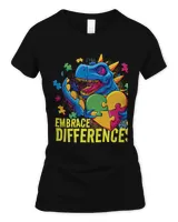 Women's Soft Style Fitted T-Shirt Women's Soft Style Fitted T-Shirt