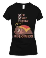 Women's Soft Style Fitted T-Shirt Women's Soft Style Fitted T-Shirt