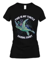 Women's Soft Style Fitted T-Shirt Women's Soft Style Fitted T-Shirt