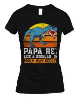 Women's Soft Style Fitted T-Shirt