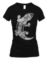 Women's Soft Style Fitted T-Shirt Women's Soft Style Fitted T-Shirt