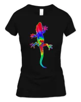 Women's Soft Style Fitted T-Shirt Women's Soft Style Fitted T-Shirt