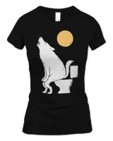Women's Soft Style Fitted T-Shirt Women's Soft Style Fitted T-Shirt