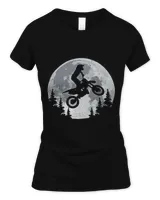 Women's Soft Style Fitted T-Shirt Women's Soft Style Fitted T-Shirt
