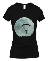 Women's Soft Style Fitted T-Shirt Women's Soft Style Fitted T-Shirt