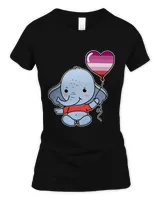 Women's Soft Style Fitted T-Shirt