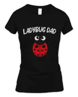 Women's Soft Style Fitted T-Shirt Women's Soft Style Fitted T-Shirt