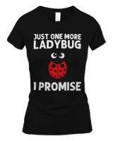 Women's Soft Style Fitted T-Shirt Women's Soft Style Fitted T-Shirt