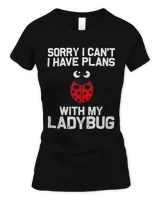 Women's Soft Style Fitted T-Shirt Women's Soft Style Fitted T-Shirt