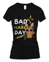 Women's Soft Style Fitted T-Shirt Women's Soft Style Fitted T-Shirt