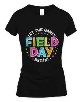 Women's Soft Style Fitted T-Shirt Women's Soft Style Fitted T-Shirt
