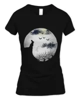 Women's Soft Style Fitted T-Shirt Women's Soft Style Fitted T-Shirt
