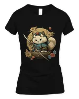 Women's Soft Style Fitted T-Shirt