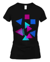 Women's Soft Style Fitted T-Shirt Women's Soft Style Fitted T-Shirt