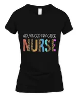 Women's Soft Style Fitted T-Shirt Women's Soft Style Fitted T-Shirt