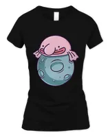 Women's Soft Style Fitted T-Shirt Women's Soft Style Fitted T-Shirt