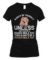 Women's Soft Style Fitted T-Shirt