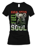 Women's Soft Style Fitted T-Shirt Women's Soft Style Fitted T-Shirt
