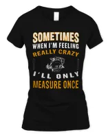 Women's Soft Style Fitted T-Shirt Women's Soft Style Fitted T-Shirt
