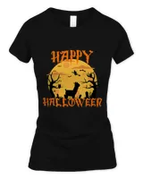 Women's Soft Style Fitted T-Shirt Women's Soft Style Fitted T-Shirt