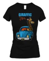 Women's Soft Style Fitted T-Shirt Women's Soft Style Fitted T-Shirt