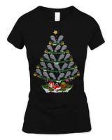 Women's Soft Style Fitted T-Shirt Women's Soft Style Fitted T-Shirt