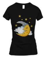 Women's Soft Style Fitted T-Shirt Women's Soft Style Fitted T-Shirt