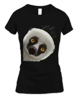 Women's Soft Style Fitted T-Shirt Women's Soft Style Fitted T-Shirt