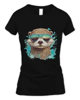 Women's Soft Style Fitted T-Shirt Women's Soft Style Fitted T-Shirt