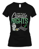 Women's Soft Style Fitted T-Shirt Women's Soft Style Fitted T-Shirt