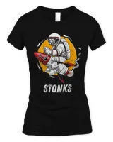 Women's Soft Style Fitted T-Shirt Women's Soft Style Fitted T-Shirt