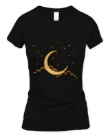Women's Soft Style Fitted T-Shirt Women's Soft Style Fitted T-Shirt