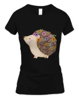 Women's Soft Style Fitted T-Shirt