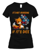 Women's Soft Style Fitted T-Shirt Women's Soft Style Fitted T-Shirt