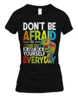 Women's Soft Style Fitted T-Shirt Women's Soft Style Fitted T-Shirt