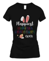 Women's Soft Style Fitted T-Shirt Women's Soft Style Fitted T-Shirt