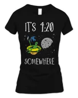 Women's Soft Style Fitted T-Shirt Women's Soft Style Fitted T-Shirt