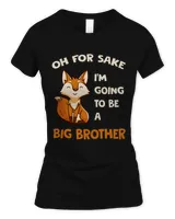 Women's Soft Style Fitted T-Shirt Women's Soft Style Fitted T-Shirt