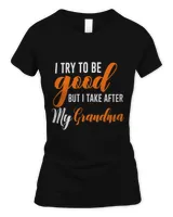 Women's Soft Style Fitted T-Shirt Women's Soft Style Fitted T-Shirt