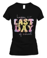 Women's Soft Style Fitted T-Shirt Women's Soft Style Fitted T-Shirt