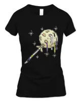 Women's Soft Style Fitted T-Shirt Women's Soft Style Fitted T-Shirt