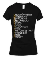 Women's Soft Style Fitted T-Shirt Women's Soft Style Fitted T-Shirt