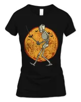 Women's Soft Style Fitted T-Shirt Women's Soft Style Fitted T-Shirt