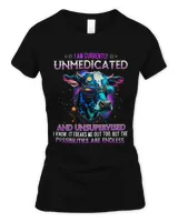 Women's Soft Style Fitted T-Shirt Women's Soft Style Fitted T-Shirt